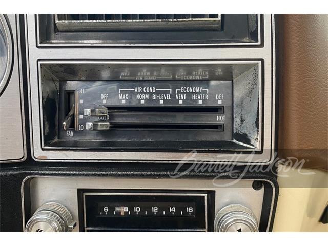 1978 GMC Sierra (CC-1835610) for sale in West Palm Beach, Florida