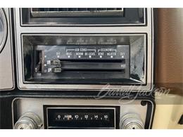 1978 GMC Sierra (CC-1835610) for sale in West Palm Beach, Florida