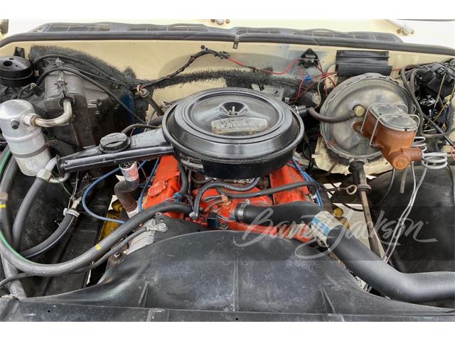 1978 GMC Sierra (CC-1835610) for sale in West Palm Beach, Florida