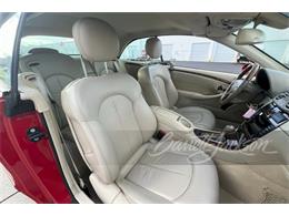2006 Mercedes-Benz CLK500 (CC-1835614) for sale in West Palm Beach, Florida