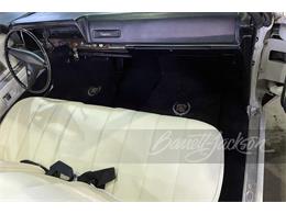 1968 Cadillac DeVille (CC-1835672) for sale in West Palm Beach, Florida
