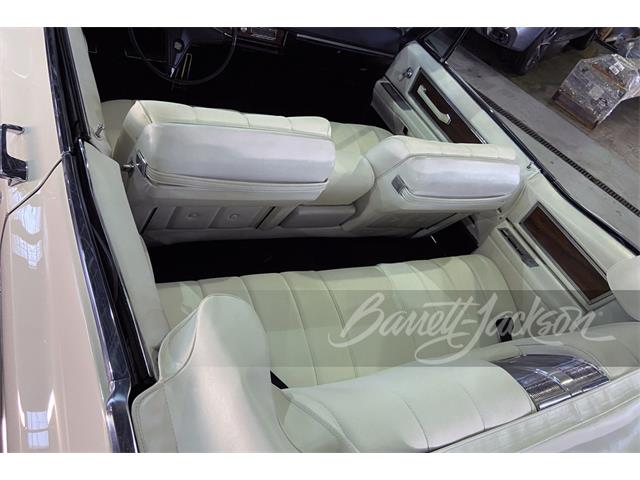 1968 Cadillac DeVille (CC-1835672) for sale in West Palm Beach, Florida