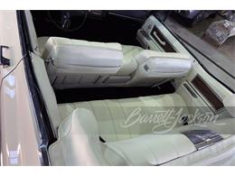 1968 Cadillac DeVille (CC-1835672) for sale in West Palm Beach, Florida