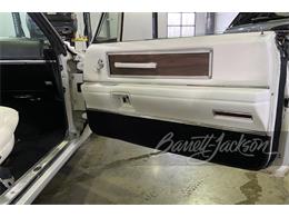 1968 Cadillac DeVille (CC-1835672) for sale in West Palm Beach, Florida