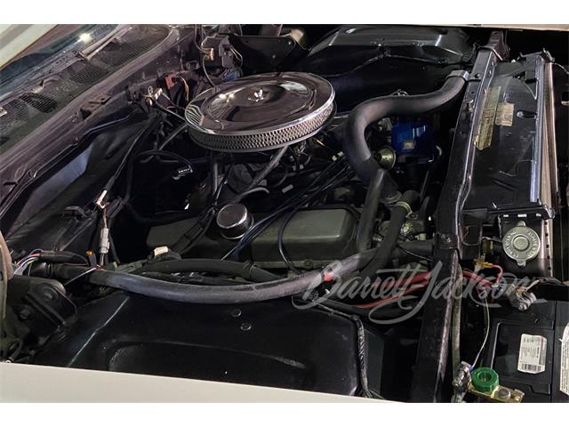 1968 Cadillac DeVille (CC-1835672) for sale in West Palm Beach, Florida