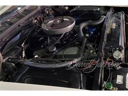 1968 Cadillac DeVille (CC-1835672) for sale in West Palm Beach, Florida