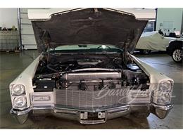 1968 Cadillac DeVille (CC-1835672) for sale in West Palm Beach, Florida