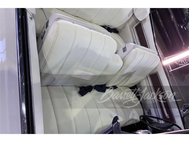 1968 Cadillac DeVille (CC-1835672) for sale in West Palm Beach, Florida