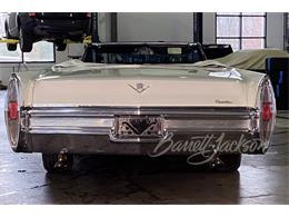 1968 Cadillac DeVille (CC-1835672) for sale in West Palm Beach, Florida