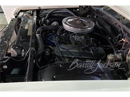 1968 Cadillac DeVille (CC-1835672) for sale in West Palm Beach, Florida