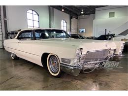 1968 Cadillac DeVille (CC-1835672) for sale in West Palm Beach, Florida