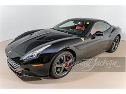 2015 Ferrari California (CC-1835697) for sale in West Palm Beach, Florida