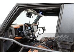 2023 Ford Bronco (CC-1835713) for sale in West Palm Beach, Florida