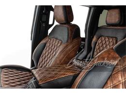 2023 Ford Bronco (CC-1835713) for sale in West Palm Beach, Florida