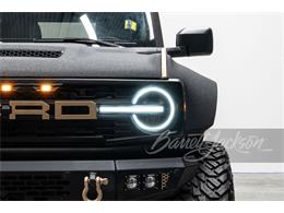 2023 Ford Bronco (CC-1835713) for sale in West Palm Beach, Florida