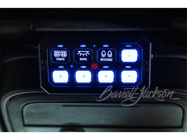 2023 Ford Bronco (CC-1835713) for sale in West Palm Beach, Florida