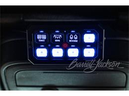 2023 Ford Bronco (CC-1835713) for sale in West Palm Beach, Florida