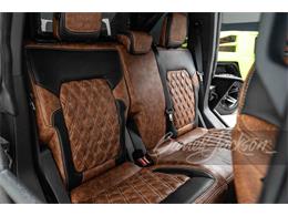 2023 Ford Bronco (CC-1835713) for sale in West Palm Beach, Florida