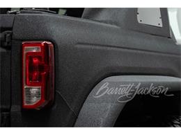 2023 Ford Bronco (CC-1835713) for sale in West Palm Beach, Florida