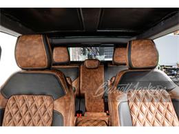 2023 Ford Bronco (CC-1835713) for sale in West Palm Beach, Florida