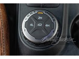 2023 Ford Bronco (CC-1835713) for sale in West Palm Beach, Florida