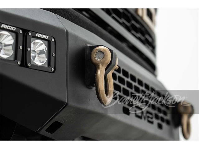 2023 Ford Bronco (CC-1835713) for sale in West Palm Beach, Florida