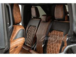 2023 Ford Bronco (CC-1835713) for sale in West Palm Beach, Florida