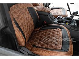 2023 Ford Bronco (CC-1835713) for sale in West Palm Beach, Florida