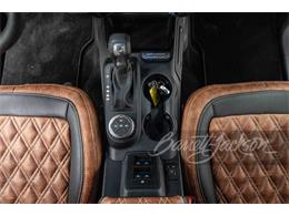 2023 Ford Bronco (CC-1835713) for sale in West Palm Beach, Florida