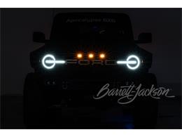 2023 Ford Bronco (CC-1835713) for sale in West Palm Beach, Florida