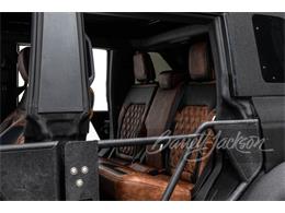 2023 Ford Bronco (CC-1835713) for sale in West Palm Beach, Florida