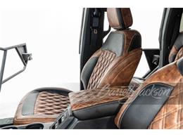 2023 Ford Bronco (CC-1835713) for sale in West Palm Beach, Florida