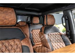 2023 Ford Bronco (CC-1835713) for sale in West Palm Beach, Florida