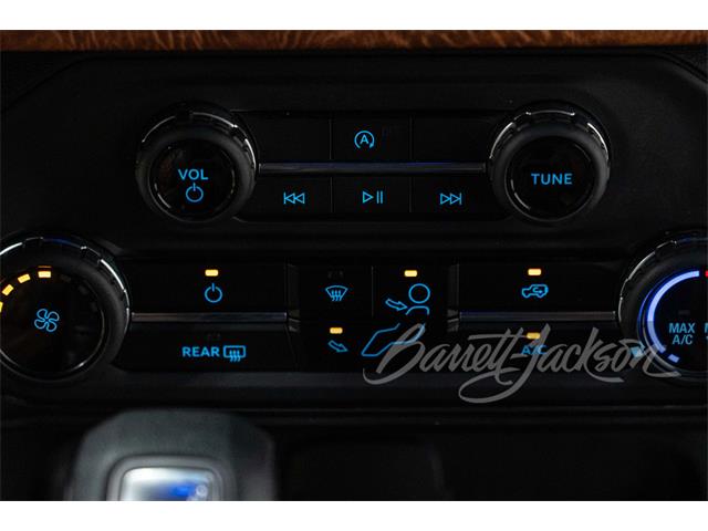 2023 Ford Bronco (CC-1835713) for sale in West Palm Beach, Florida