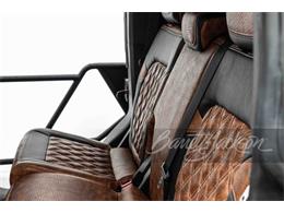2023 Ford Bronco (CC-1835713) for sale in West Palm Beach, Florida