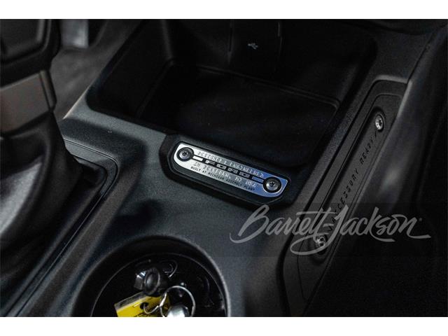 2023 Ford Bronco (CC-1835713) for sale in West Palm Beach, Florida