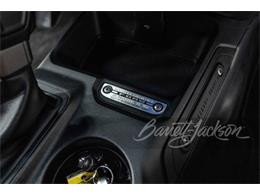 2023 Ford Bronco (CC-1835713) for sale in West Palm Beach, Florida