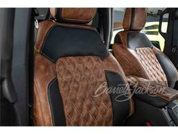 2023 Ford Bronco (CC-1835713) for sale in West Palm Beach, Florida