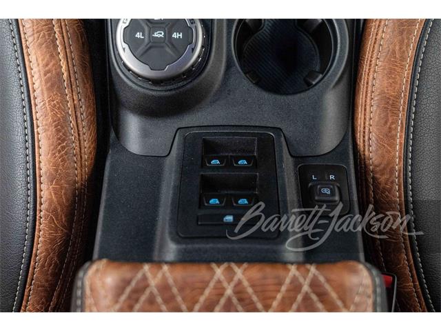2023 Ford Bronco (CC-1835713) for sale in West Palm Beach, Florida