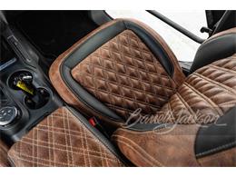 2023 Ford Bronco (CC-1835713) for sale in West Palm Beach, Florida