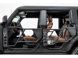 2023 Ford Bronco (CC-1835713) for sale in West Palm Beach, Florida