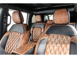 2023 Ford Bronco (CC-1835713) for sale in West Palm Beach, Florida