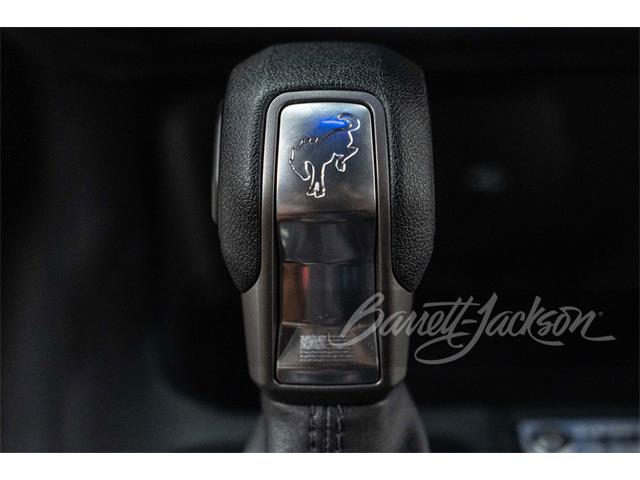 2023 Ford Bronco (CC-1835713) for sale in West Palm Beach, Florida