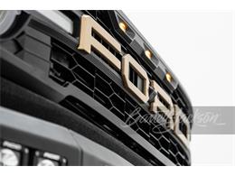 2023 Ford Bronco (CC-1835713) for sale in West Palm Beach, Florida