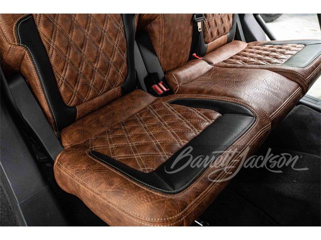 2023 Ford Bronco (CC-1835713) for sale in West Palm Beach, Florida