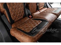 2023 Ford Bronco (CC-1835713) for sale in West Palm Beach, Florida