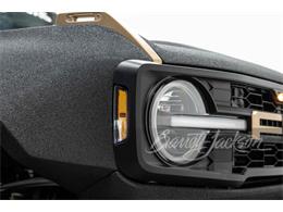 2023 Ford Bronco (CC-1835713) for sale in West Palm Beach, Florida