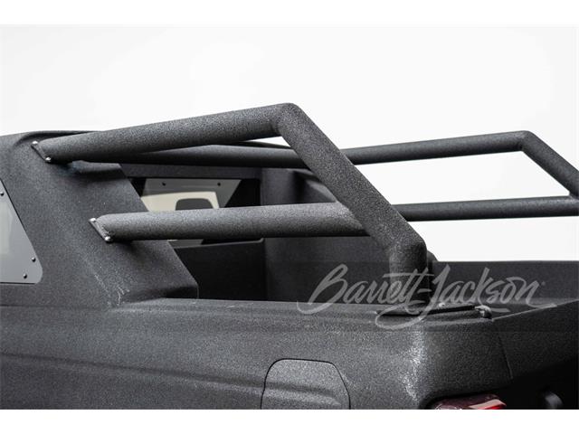2023 Ford Bronco (CC-1835713) for sale in West Palm Beach, Florida