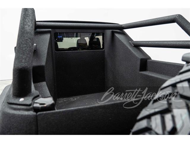 2023 Ford Bronco (CC-1835713) for sale in West Palm Beach, Florida