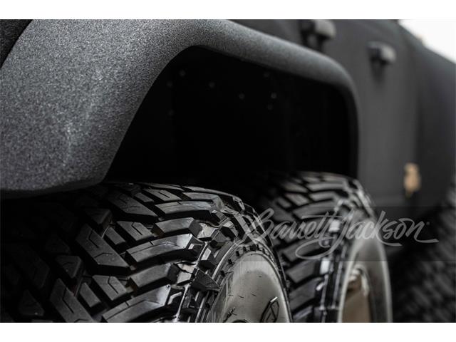 2023 Ford Bronco (CC-1835713) for sale in West Palm Beach, Florida
